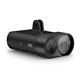 Lampka przednia z kamerą GARMIN Varia Vue