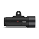 Lampka przednia z kamerą GARMIN Varia Vue