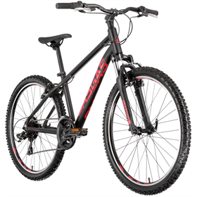 Rower MTB GASGAS TR1