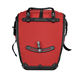 Sakwa GEOSMINA Big Pannier