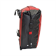 Sakwa GEOSMINA Big Pannier