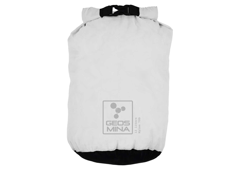 Worek GEOSMINA Dry Bag