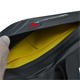 Torba na ramę GEOSMINA Frame Bag You Dee UL