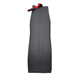 Torba na ramę GEOSMINA Large Top Tube Bag UL