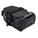 Torba podsiodłowa GEOSMINA Saddle Pocket Bag UL