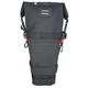 Torba podsiodłowa GEOSMINA Seat Bag You-Dee