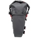 Torba podsiodłowa GEOSMINA Seat Bag You-Dee
