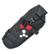 Torba podsiodłowa GEOSMINA Seat Bag You-Dee