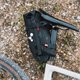 Torba podsiodłowa GEOSMINA Seat Bag You-Dee