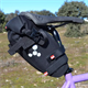 Torba podsiodłowa GEOSMINA Seat Bag You-Dee