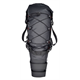 Torba podsiodłowa GEOSMINA Small Seat Bag UL