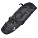 Torba podsiodłowa GEOSMINA Small Seat Bag UL