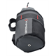 Torba na mostek GEOSMINA Stem Pouch Bag