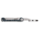 Multitool GERBER ArmBar Drive