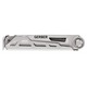 Multitool GERBER ArmBar Drive