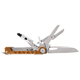 Multitool GERBER ArmBar Drive