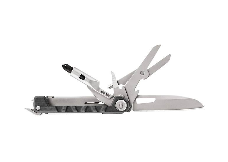 Multitool GERBER ArmBar Drive