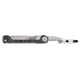 Multitool GERBER ArmBar Drive