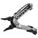 Multitool GERBER Center Drive