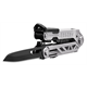Multitool GERBER Center Drive