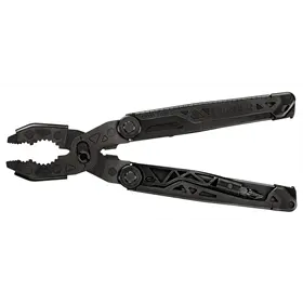 Multitool GERBER Dual Force