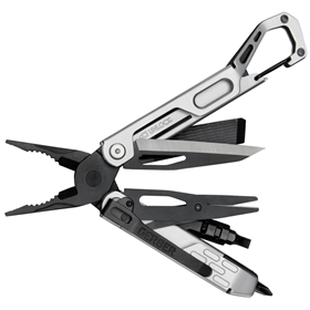Multitool GERBER Stakeout Drive