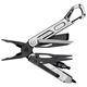 Multitool GERBER Stakeout Drive