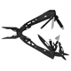 Multitool GERBER Suspension NXT