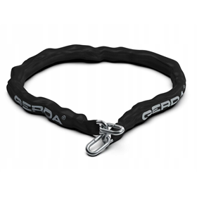 Łańcuch GERDA Chain 1200/10