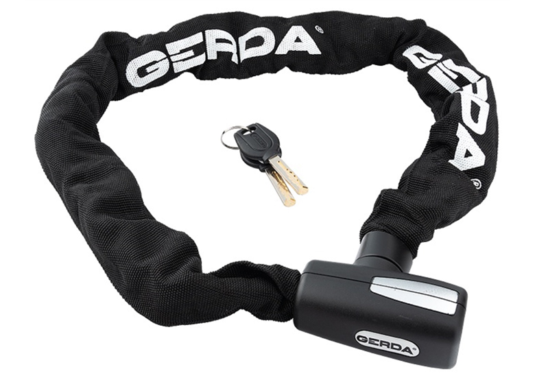 Łańcuch GERDA Contra 900/8W