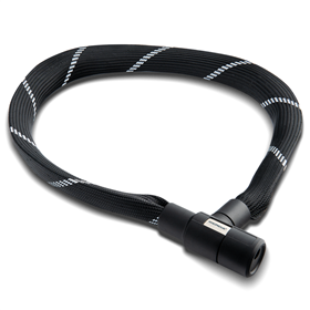 Łańcuch GERDA Contra Line 900/6V
