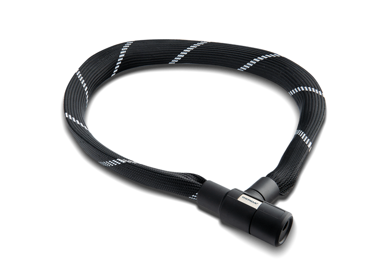 Łańcuch GERDA Contra Line 900/6V