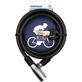 Linka GERDA Flex 1200/8P