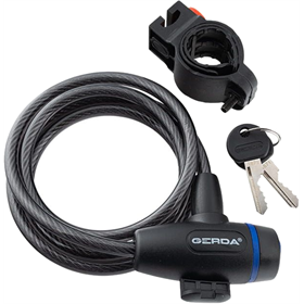 Linka GERDA Flex 1200/8S