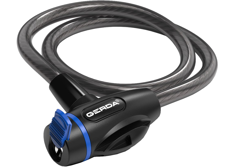 Linka GERDA Flex 650/12T