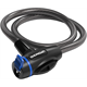 Linka GERDA Flex 650/12T