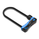 Zapięcie U-lock GERDA Ultra 320/165L