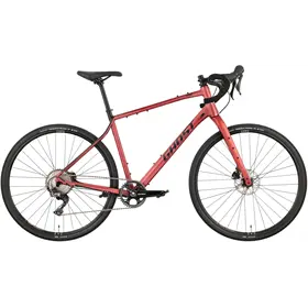 Rower gravel GHOST Asket Advanced
