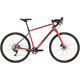 Rower gravel GHOST Asket Advanced