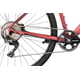 Rower gravel GHOST Asket Advanced