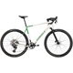 Rower gravel GHOST Asket CF Full Party