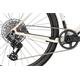 Rower gravel GHOST Asket CF Full Party