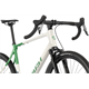 Rower gravel GHOST Asket CF Full Party