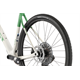 Rower gravel GHOST Asket CF Full Party