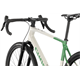 Rower gravel GHOST Asket CF Full Party