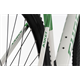 Rower gravel GHOST Asket CF Full Party