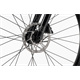 Rower gravel GHOST Asket CF Full Party
