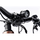 Rower elektryczny GHOST E-ASX ABS EQ