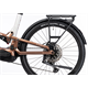 Rower elektryczny GHOST E-ASX ABS EQ