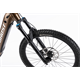 Rower elektryczny GHOST E-ASX Advanced